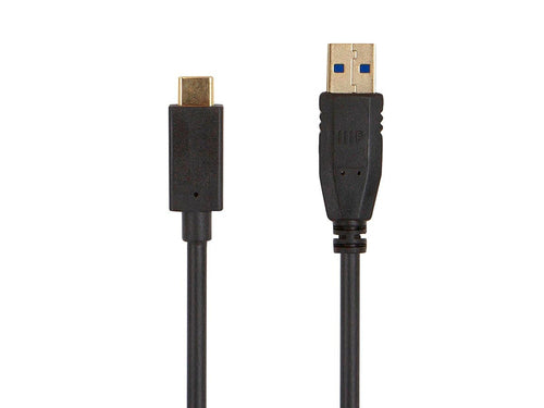 Monoprice 38611 USB cable