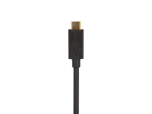 Monoprice 38611 USB cable