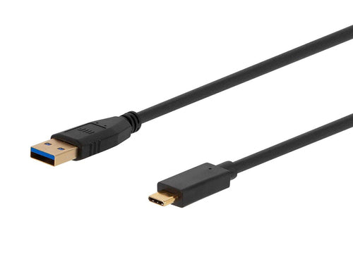 Monoprice 38611 USB cable