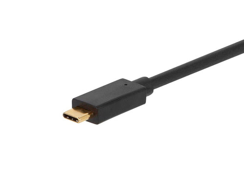 Monoprice 38611 USB cable