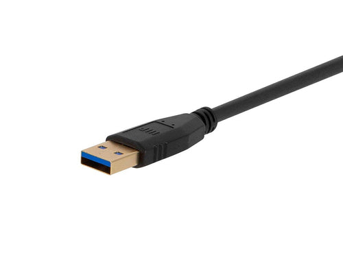 Monoprice 38611 USB cable