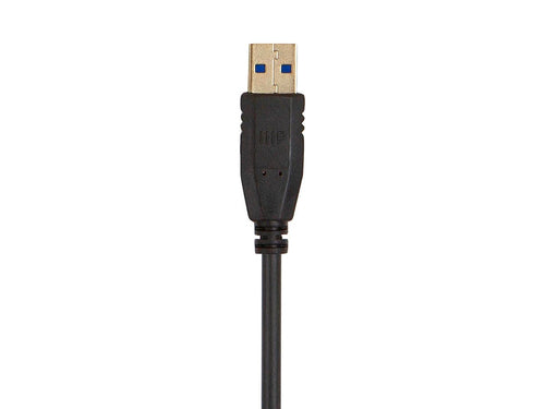 Monoprice 38611 USB cable