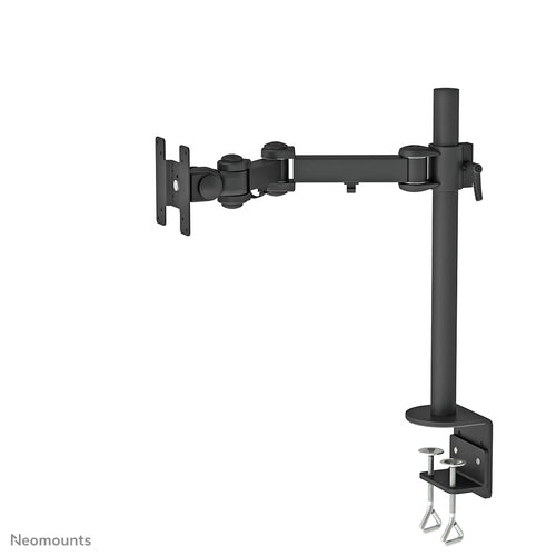 Neomounts FPMA-D960 monitor mount / stand