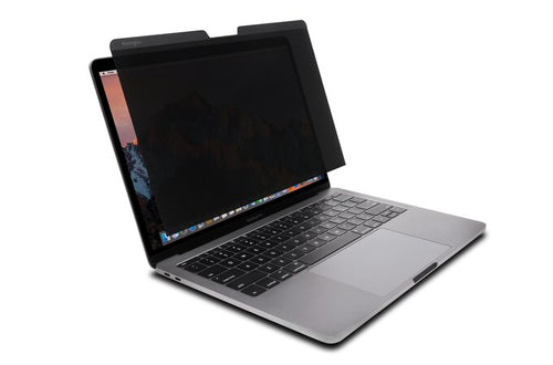 Kensington K58360WW-SP