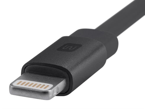 Monoprice 12857 lightning cable