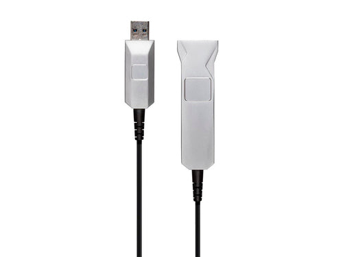 Monoprice 16379 USB cable