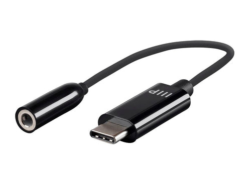 Monoprice 33044 cable gender changer