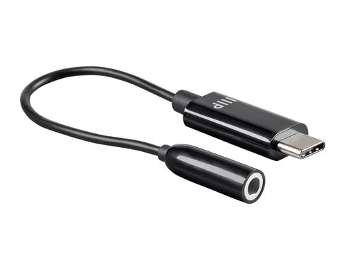 Monoprice 33044 cable gender changer