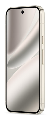 Google Pixel 10 Pro