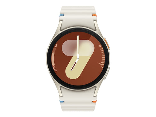 Samsung Galaxy Watch7 - 1.3" AMOLED, Wi-Fi, GPS - Smartwatch