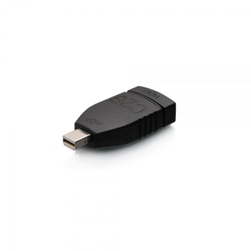 C2G 29875 cable gender changer