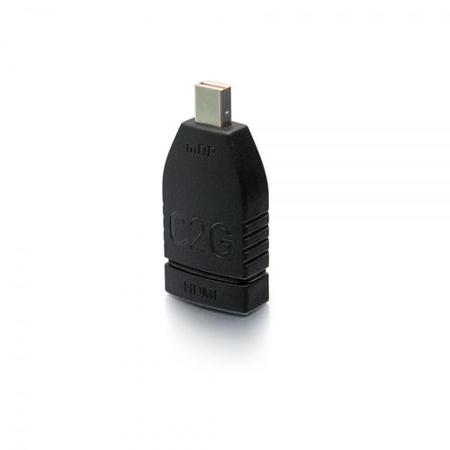 C2G 29875 cable gender changer