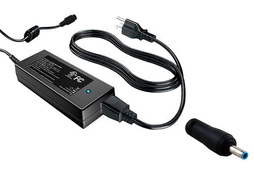 BTI 714657-001 power adapter/inverter