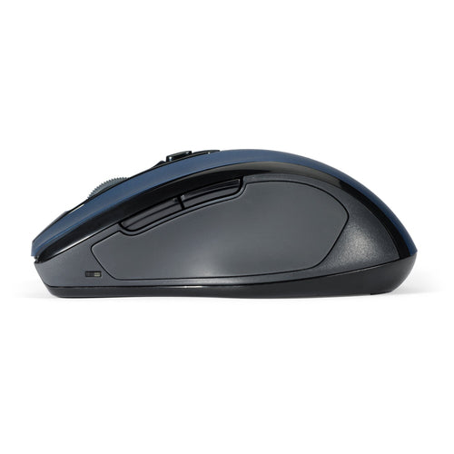 Kensington Pro Fit mouse
