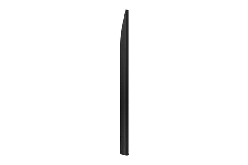 Samsung HG43CU703N 43" 4K Ultra HD Flat Monitor - High-Resolution Display