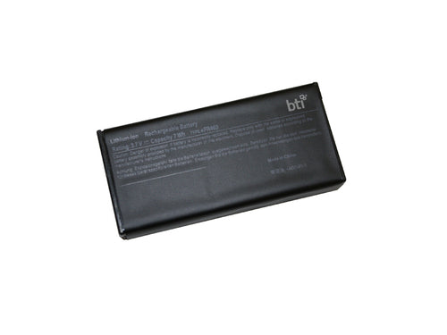 BTI 312-0448