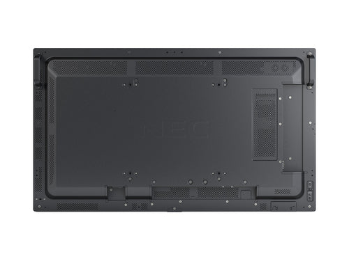 NEC MultiSync 60005141 Signage Display