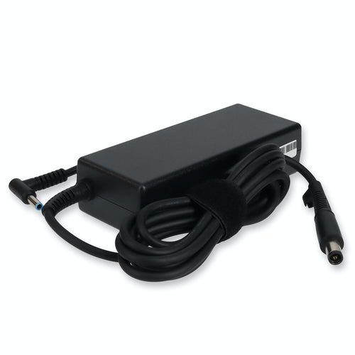 AddOn Networks L4R65AA-AA power adapter/inverter
