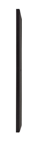 49 Inch 4K Ultra HD LED Digital Signage Display Wi-Fi