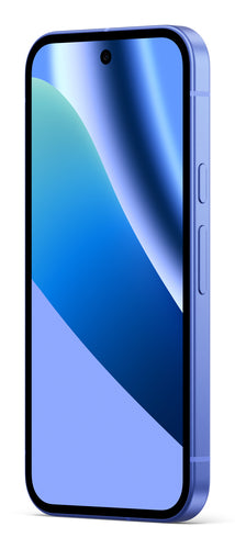 Google Pixel 10a