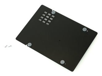 Zebra P1080383-037 printer/scanner spare part/accessory