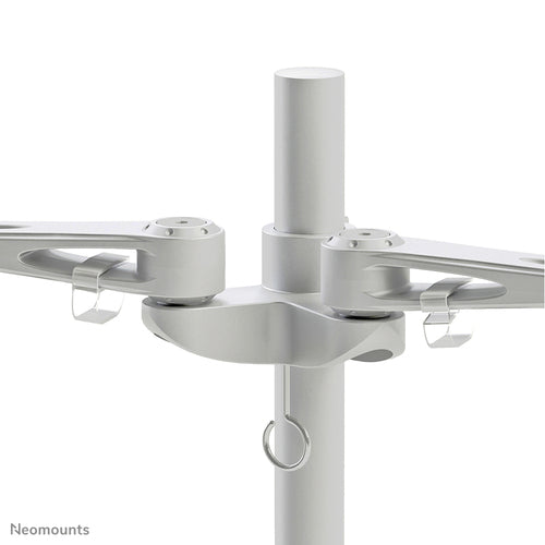 Neomounts FPMA-D935D monitor mount / stand