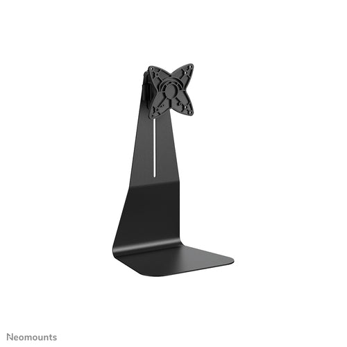 Neomounts FPMA-D850BLACK monitor mount / stand