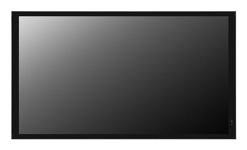 49 Inch LG Interactive Flat Panel Display 1080p Wi-Fi 24/7