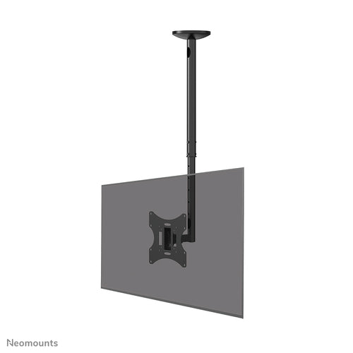 Neomounts FPMA-C060BLACK TV mount/stand