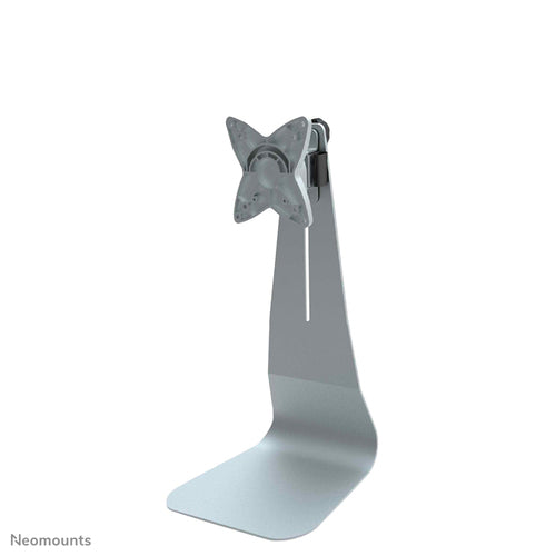 Neomounts FPMA-D800 monitor mount / stand