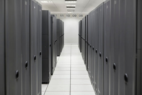 HPE Spectra T950 LTO-10 Drive 1-Year Onsite Support