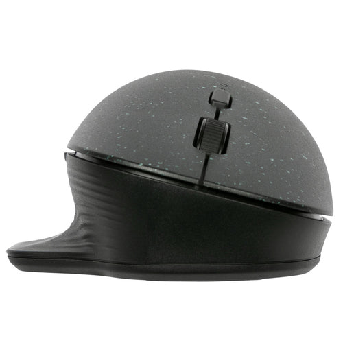 Targus Bluetooth Optical Mouse 4000 DPI Ambidextrous Black