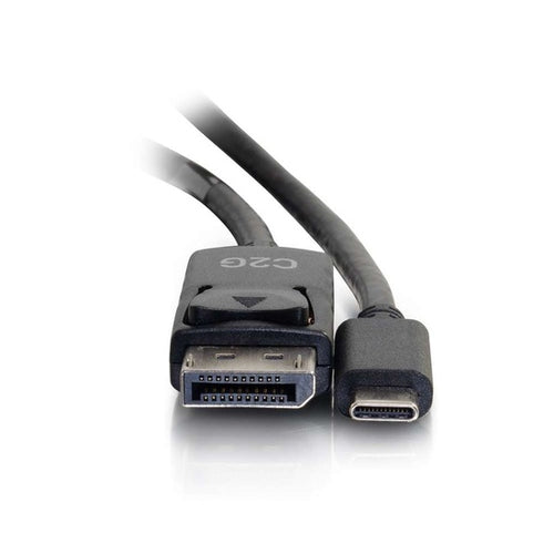 C2G 26902 video cable adapter