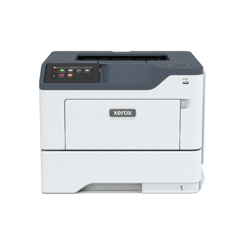 Xerox B410V_DN laser printer