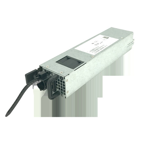 700W Active Power Supply Unit for QNAP Servers Black Silver