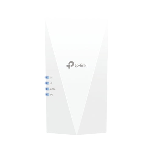 TP-Link RE500X WLAN-Repeater