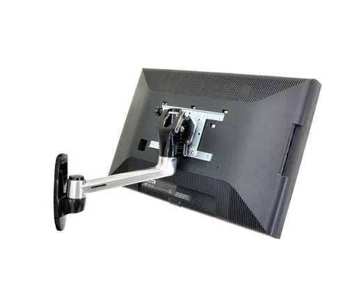 Ergotron LX HD Wall Mount Swing Arm