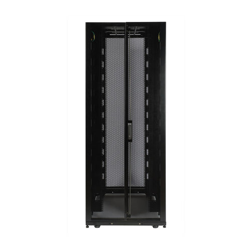 Tripp Lite SR42UBDPWD rack cabinet