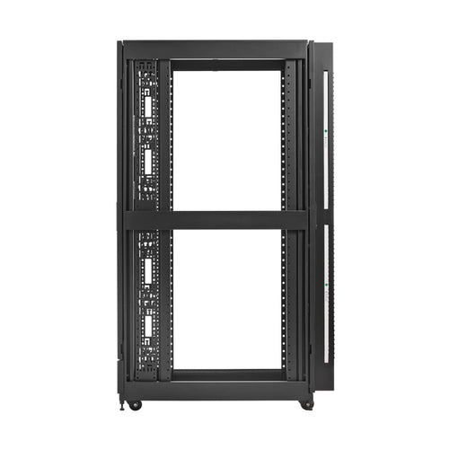 Tripp Lite SR42UBEIS rack cabinet