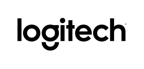 Logitech 981-001509 headphones/headset