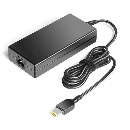 BTI 4X20E50558- power adapter/inverter
