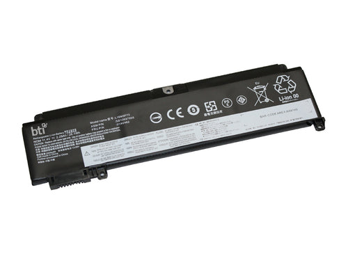 BTI 01AV462- laptop spare part