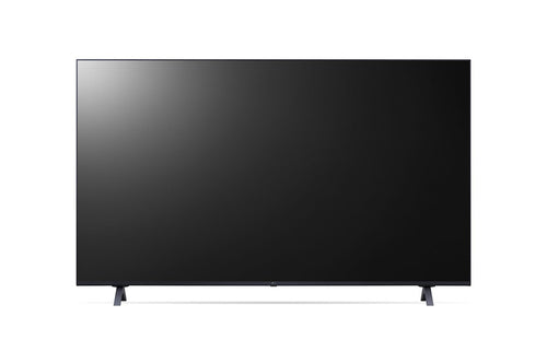 50 Inch 4K UHD IPS Digital Signage Display Wi-Fi