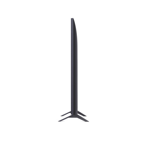 50 Inch 4K UHD IPS Digital Signage Display Wi-Fi
