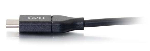 C2G 28827 USB cable