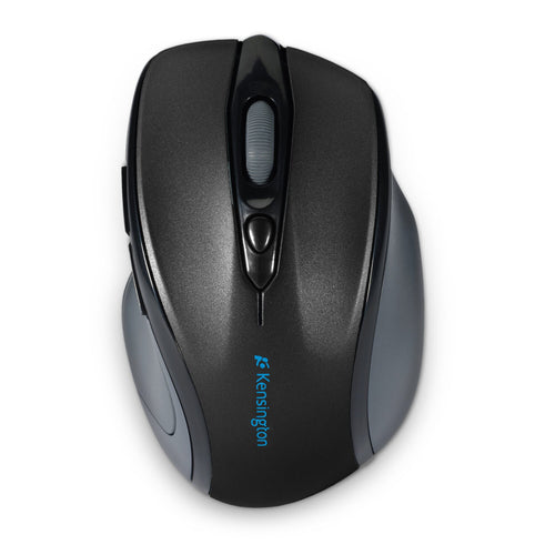 Kensington k72405eu mouse