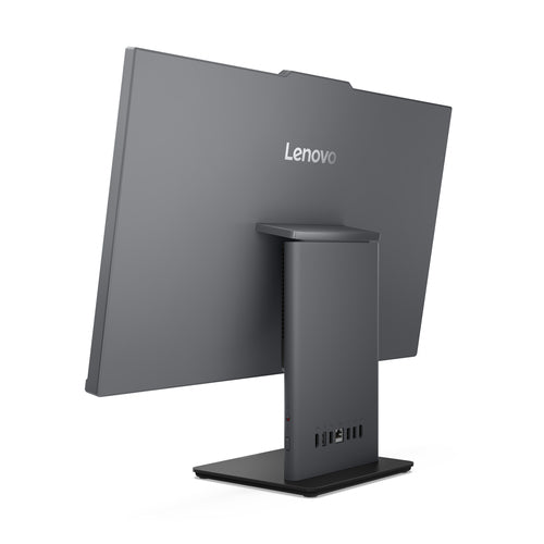27 Inch Full HD Lenovo ThinkCentre Neo 50a 27 Gen 5 Intel Core i7 32GB RAM 512GB SSD