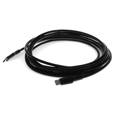 AddOn Networks USBC1MB USB cable