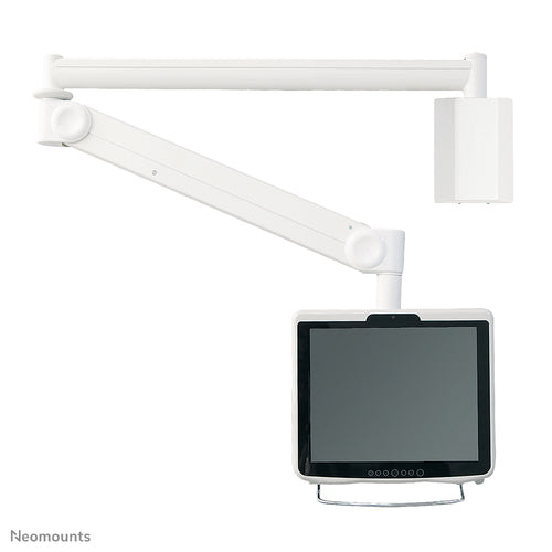 Neomounts FPMA-HAW100 monitor mount / stand