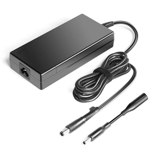 BTI 330-1830- power adapter/inverter